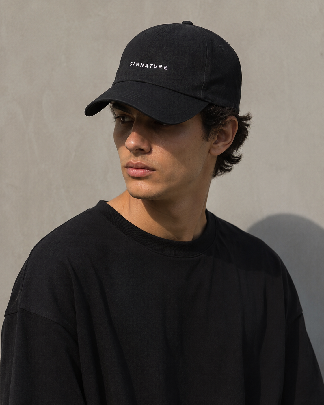 Headwear
