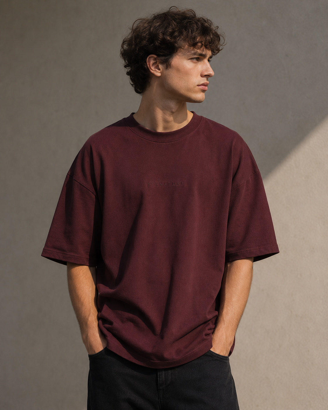 T-shirts