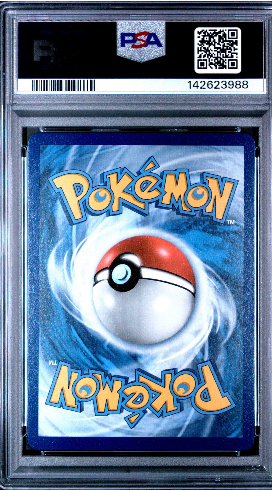 2019 Hidden Fates Gardevoir GX PSA 10